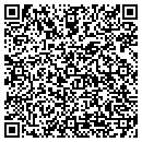 QR code with Sylvan A Wells PA contacts