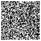 QR code with Tomlinson & Associates contacts