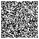 QR code with Beglis Architects PC contacts