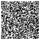 QR code with Scott E Gontarek OD contacts