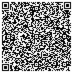 QR code with Substance Abuse Consulting Service contacts