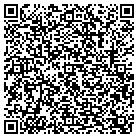 QR code with Nunis Restorations Inc contacts