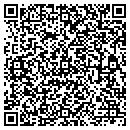 QR code with Wildest Dreams contacts