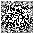 QR code with Neeraja C Mattay MD contacts