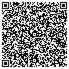 QR code with Wilston Center Exxon contacts