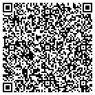 QR code with Reliance Mechanical Inc contacts