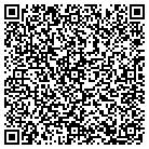 QR code with Inter-Connection Group Inc contacts