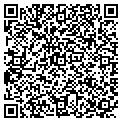 QR code with Scythian contacts