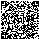 QR code with Runyonz Closeout contacts