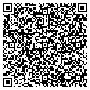 QR code with Frame Warehouse contacts