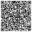 QR code with Keene's Air Cool Engine contacts