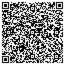 QR code with Toppings Pizza & Subs contacts