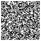 QR code with Critchfield Plumbing contacts