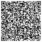 QR code with Medical Career Inst At ECPI contacts