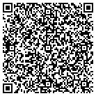 QR code with Stuart JEB Elementary School contacts