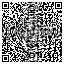 QR code with House Spouse Home Repair contacts