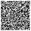 QR code with Sarah J Nelson contacts