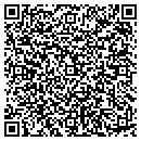 QR code with Sonia D Hardin contacts
