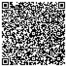 QR code with Staunton Water Treatment contacts