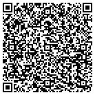 QR code with Desvernine Consultant contacts