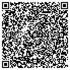 QR code with West End Baptist Parsonage contacts