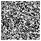 QR code with Jonathan D Ackerman Rev contacts