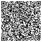 QR code with Interpreting Service contacts