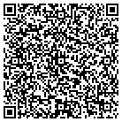 QR code with Grahams Marine Service Inc contacts