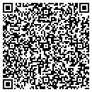 QR code with European Stone Concepts contacts