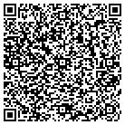 QR code with Carter/Coffman Tree Farm contacts