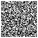 QR code with Kruchko & Fries contacts