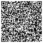 QR code with Gary Rhea Contracting contacts