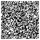 QR code with Shenandoah Shiloh Christian contacts