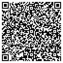 QR code with Sight & Sound Audio Visual contacts