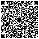 QR code with Guins Custom Decks & Fences contacts