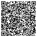 QR code with Svta contacts