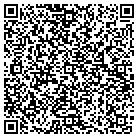 QR code with Carpenter Training Comm contacts