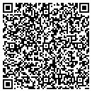 QR code with Matchprint contacts