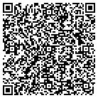 QR code with Signal Engineering Corp contacts