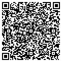 QR code with Edifax contacts