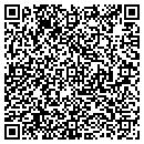 QR code with Dillow Shop & Wash contacts