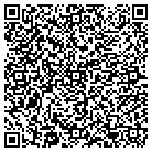 QR code with Norfolk Fire Marshal's Office contacts