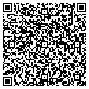 QR code with Omnidata contacts