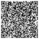QR code with Cats Computing contacts