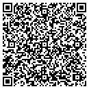 QR code with Nomar Casting Inc contacts