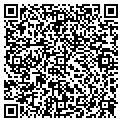QR code with Zorba contacts