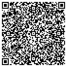QR code with Southeast Technical Solutions contacts