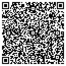 QR code with Skeen & Zobrist contacts