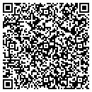 QR code with RPD Corp contacts