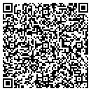 QR code with XYSTUS Studio contacts